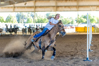 UBRA-May2024-PoleBending-JMrazPhotography-98