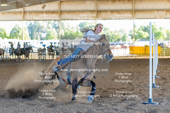 UBRA-May2024-PoleBending-JMrazPhotography-98