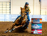 UBRA-Heber-2024-JMrazPhotography-HS-Sat-427