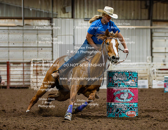 Dog&PonyShow-JMrazPhotography2024-1020