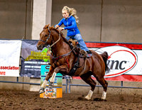 Fri-UBRAOpenBarrels-JMrazPhotography-121