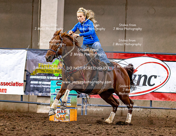 Fri-UBRAOpenBarrels-JMrazPhotography-121