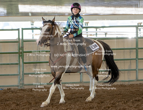 SLC4H-JMrazPhotography-20