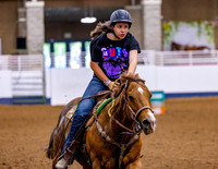5-28-25-UBRAOpen-JMrazPhotography-20