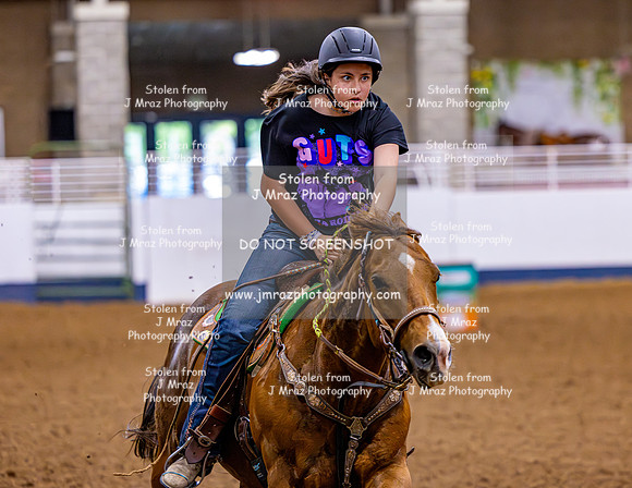 5-28-25-UBRAOpen-JMrazPhotography-20