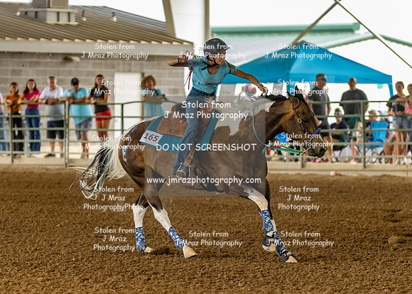 SLC4H-JMrazPhotography-24