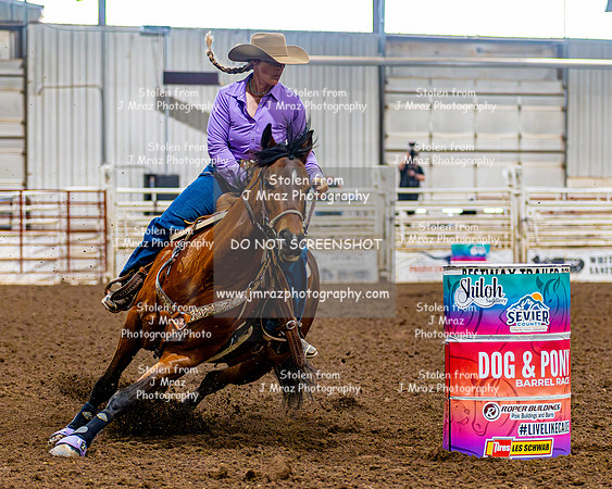 SatDog&PonyShow-May-JMrazPhotography-1380