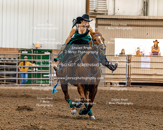 DressToImpress2024-JMrazPhotography-197