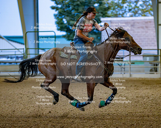 BarrelBuddies-Sept2024-Open-JMrazPhotography-22