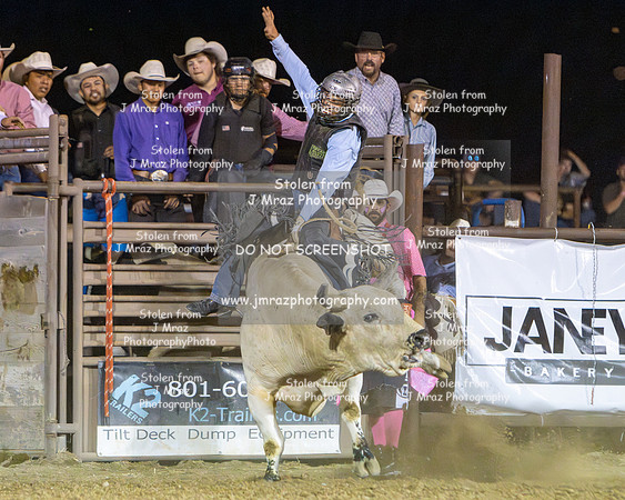 RMPRA-Genola-2024-JMrazPhotography-bullriding-76