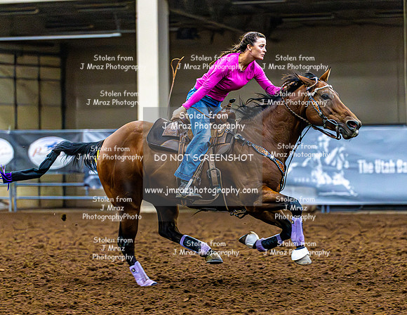 UBRA-Heber-2024-JMrazPhotography-1797