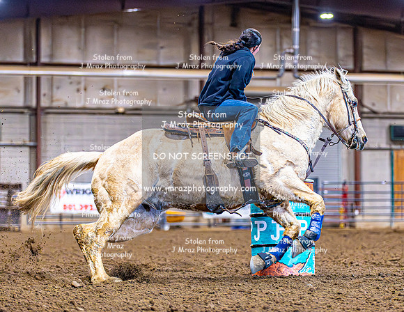 3-22-25-TPJOpen-JMrazPhotography-22