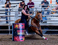 8-16-25-DressToImpress-Open-JMrazPhotography-338