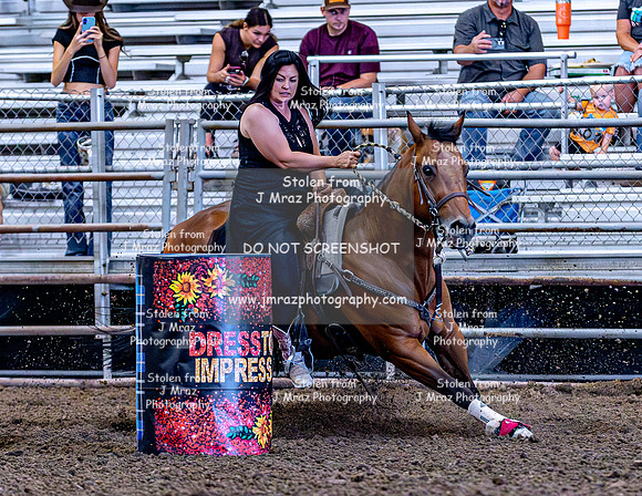 8-16-25-DressToImpress-Open-JMrazPhotography-338