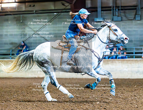 RMBRA-FallBrawl-Open-JMrazPhotography-643
