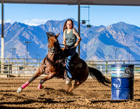 BarrelBuddies-July29-Open-JMrazPhotography-9