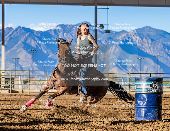 BarrelBuddies-July29-Open-JMrazPhotography-9