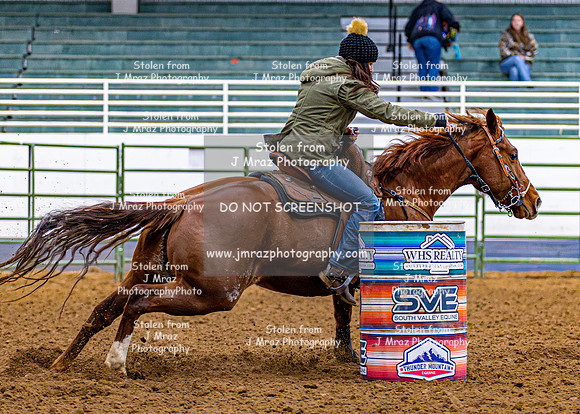 UBRA-Open-12-11-24-JMrazPhotography-323