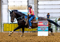 UBRA-July2024-JMrazPhotography-Open4D-104