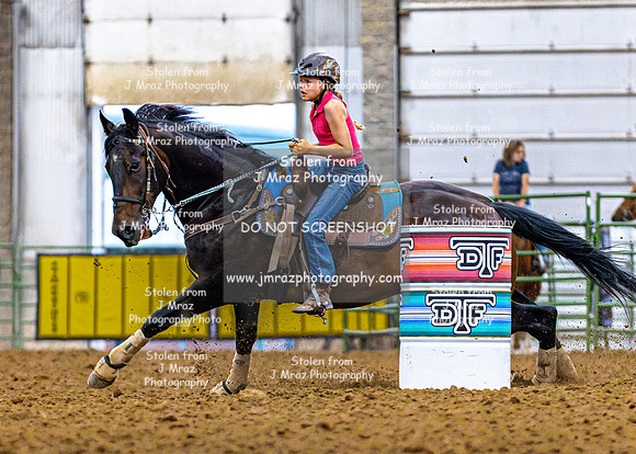 UBRA-July2024-JMrazPhotography-Open4D-104
