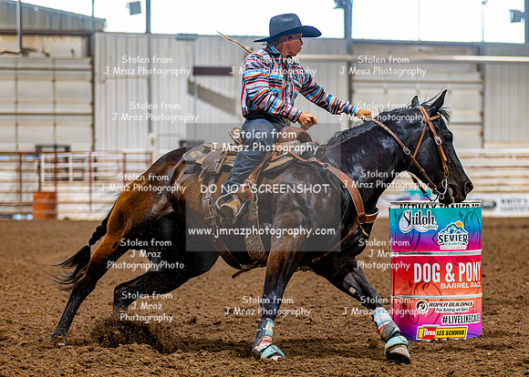 SatDog&PonyShow-May-JMrazPhotography-1978