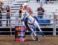 8-16-25-DressToImpress-Mensrace-JMrazPhotography-12