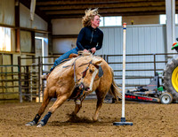 WBRA-PoleBending-JMrazPhotography-5