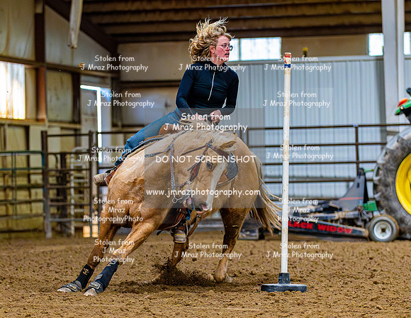WBRA-PoleBending-JMrazPhotography-5