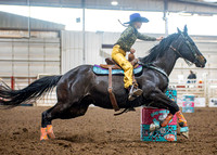 Dog&PonyShow-JMrazPhotography2024-1063
