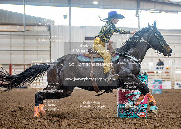 Dog&PonyShow-JMrazPhotography2024-1063