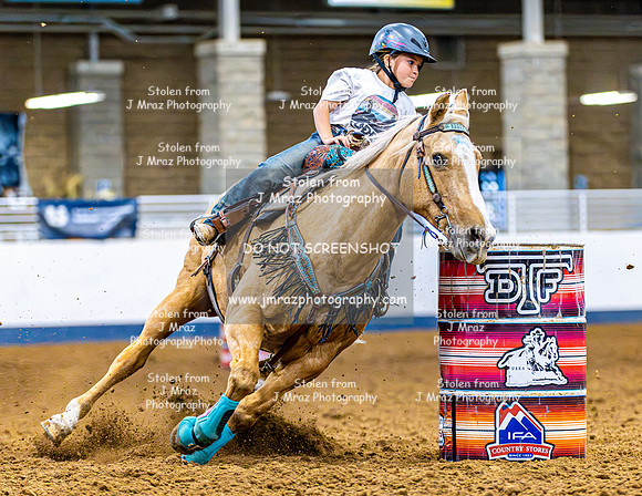 UBRA-Youth-Oct2024-JMrazPhotography-116
