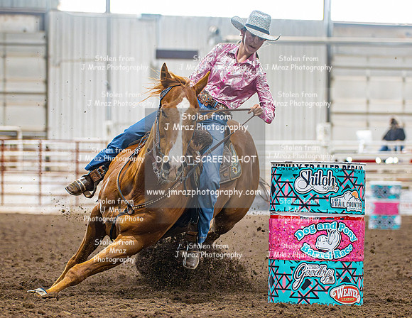 Dog&PonyShow-JMrazPhotography2024-1097