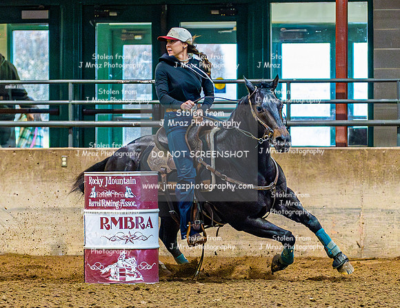 2-1-25-RMBRAOpen5D-JMrazPhotography-162