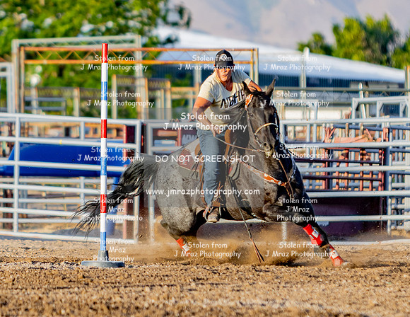 6-20-25-DiamondDOpenPoles-JMrazPhotography-14