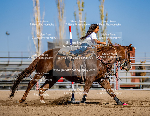 DiamondD-Sept2024-Poles-JMrazPhotography-66