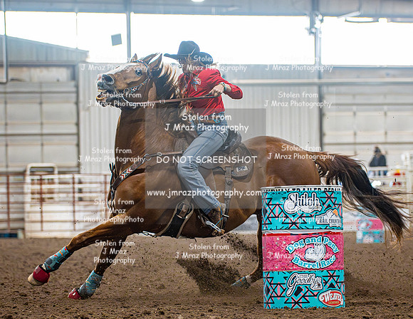 Dog&PonyShow-JMrazPhotography2024-802