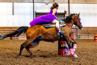 8-16-25-DressToImpress-Youth-JMrazPhotography-14