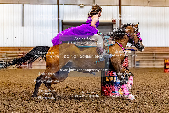 8-16-25-DressToImpress-Youth-JMrazPhotography-14