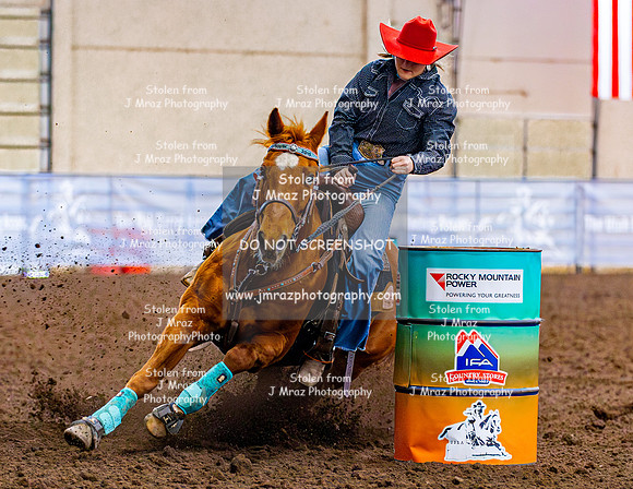 Sat-UBRAOpenBarrels-JMrazPhotography-402
