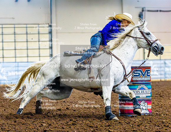 UBRA-Heber-2024-JMrazPhotography-HS-Sat-206