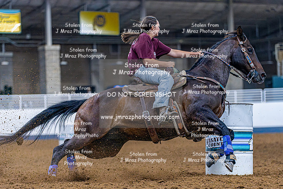 BarrelBuddies-June2024-OpenBarrel-JMrazPhotography-550