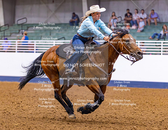 6-21-25-UBRAOpenBarrels-JMrazPhotography-1029