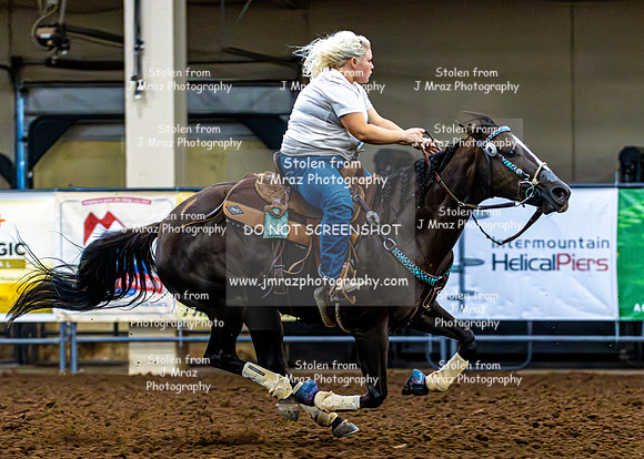 UBRA-Heber-2024-JMrazPhotography-50