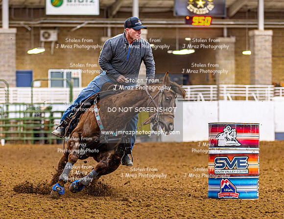 2-26-25-UBRABarrels-JMrazPhotography-97