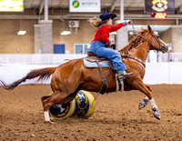 7-6-25-TheSnakepitCup-JMrazPhotography-8
