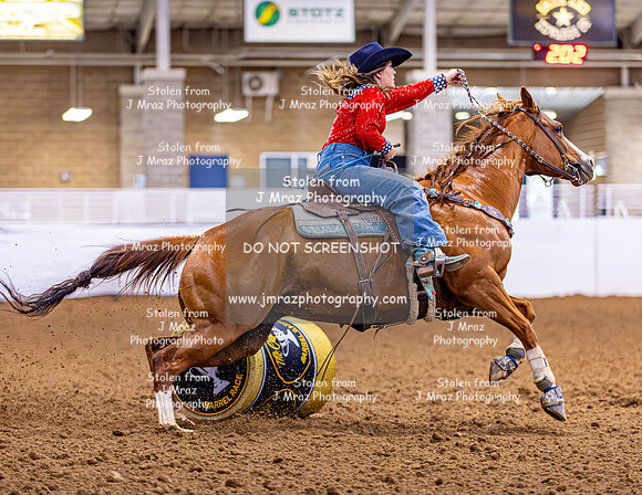 7-6-25-TheSnakepitCup-JMrazPhotography-8
