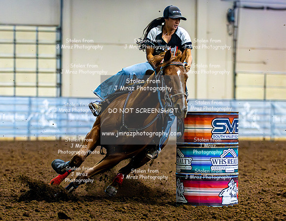 UBRA-Heber-2024-JMrazPhotography-422