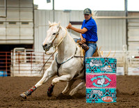 Dog&PonyShow-JMrazPhotography2024-272