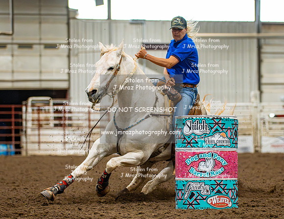 Dog&PonyShow-JMrazPhotography2024-272