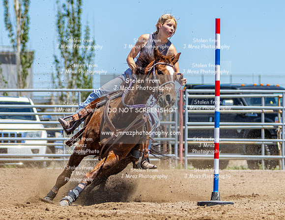 DiamondD-June2024-OpenPoles-JMrazPhotography-63